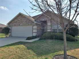 1225 Krista Dr - Photo 1 of 1
