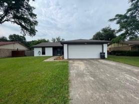 1216 Trammell Dr - Photo 1 of 1