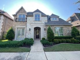1605 Le Mans Ln - Photo 1 of 1
