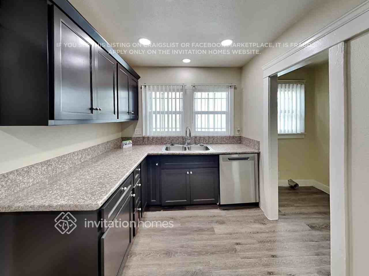 2048 W 65th Pl - Photo 2 of 6