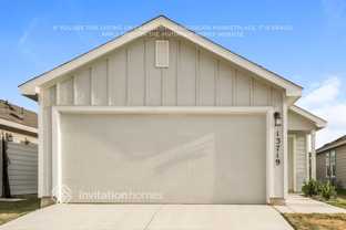 13719 Bucket Way - Photo 1 of 1