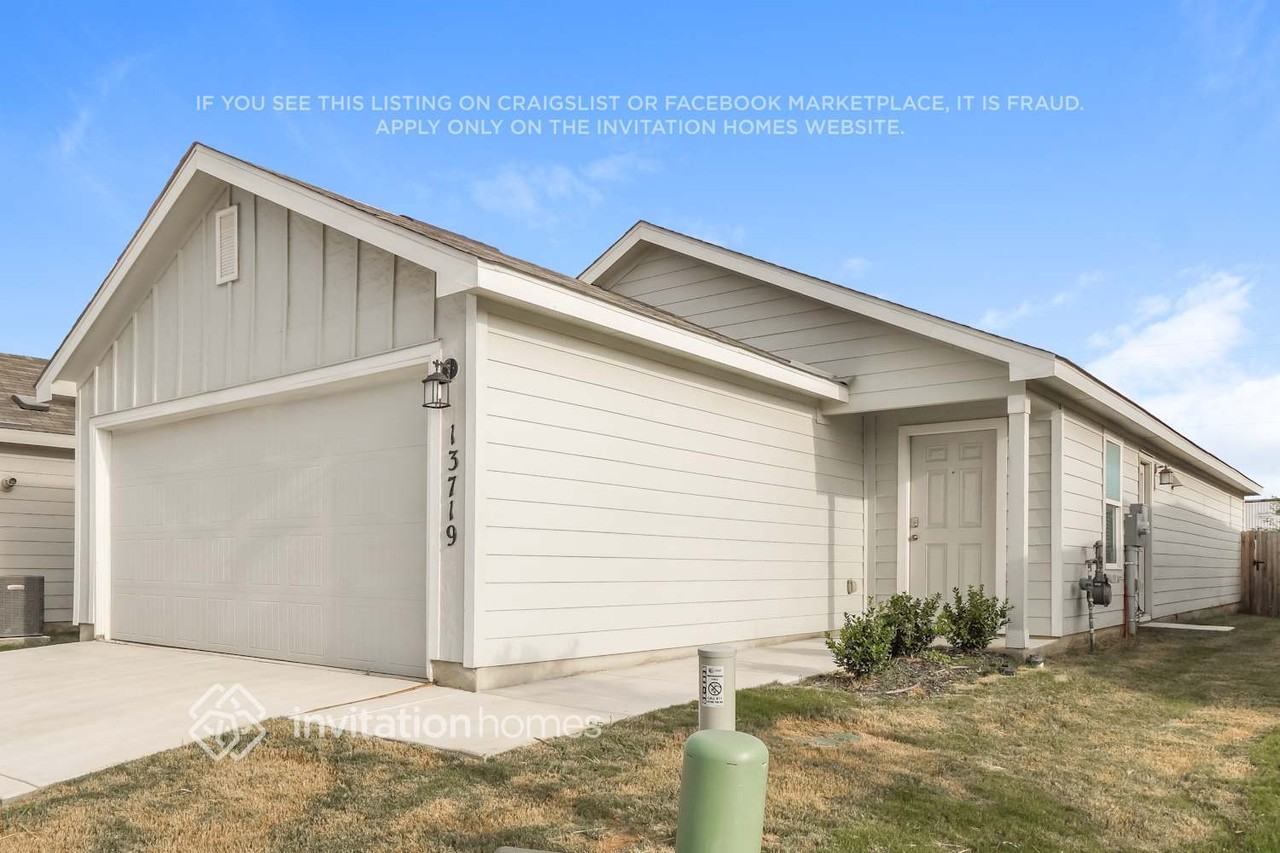 13719 Bucket Way - Photo 2 of 20