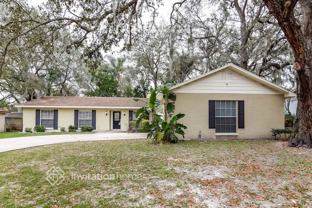 5208 Cumberland Dr - Photo 1 of 1
