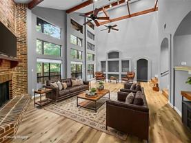 1314 Creekwood Dr - Photo 1 of 1