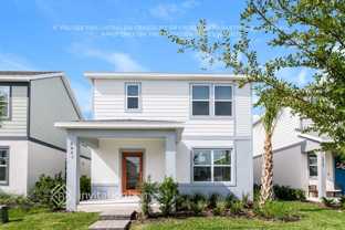 6463 Breeze Filled Ln - Photo 1 of 1