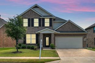 3429 Palm Lake Dr - Photo 1 of 1