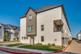 3300 Norris St - Photo 1 of 1