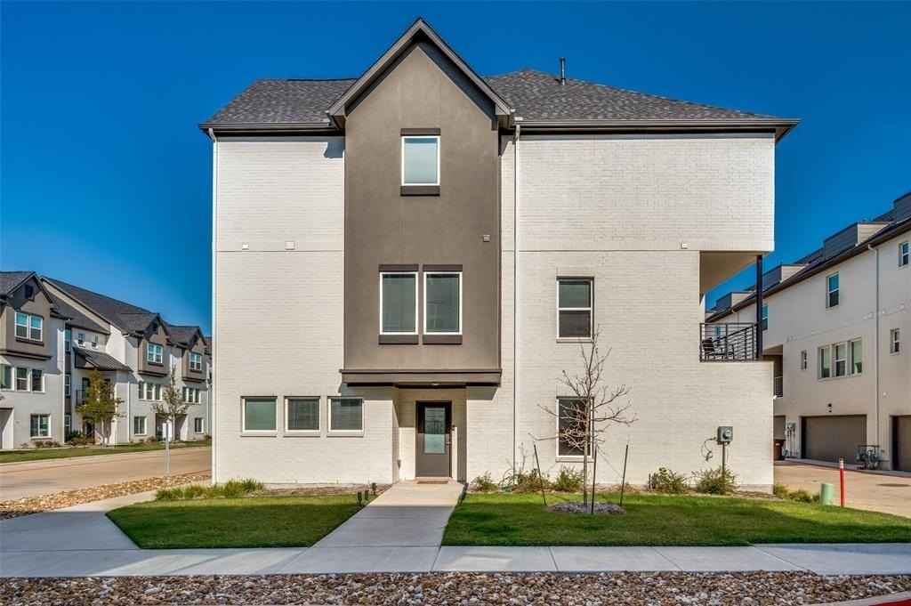 3300 Norris St - Photo 2 of 29