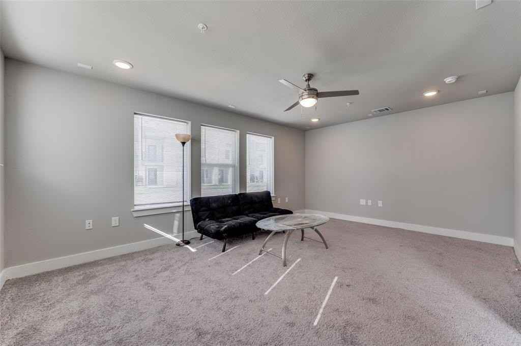 3300 Norris St - Photo 3 of 29