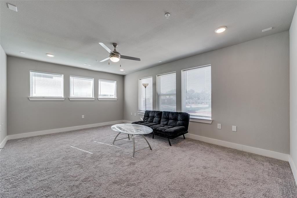 3300 Norris St - Photo 4 of 29