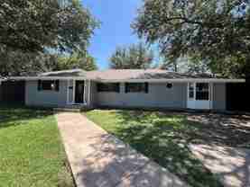 424 Grace Dr - Photo 1 of 1