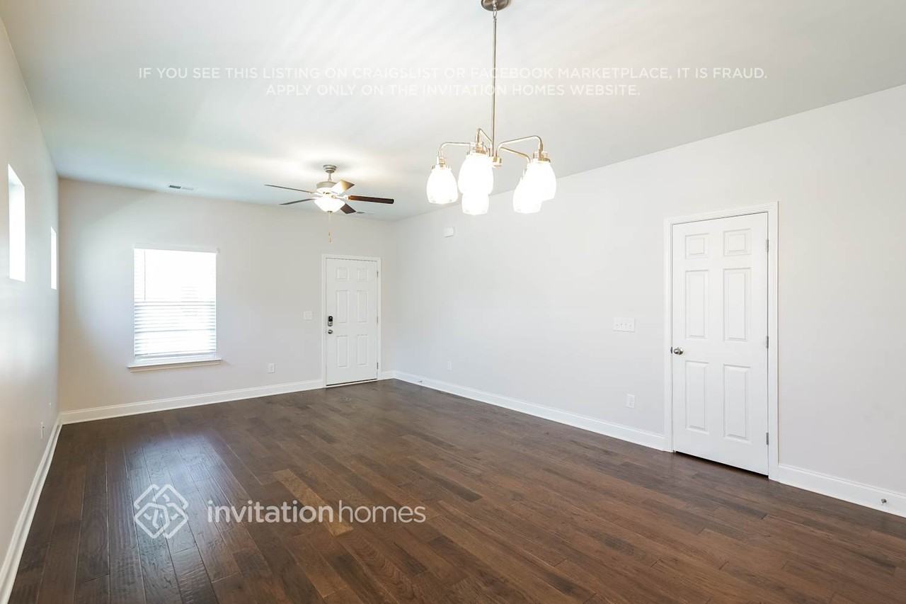 263 Telavera Dr - Photo 3 of 16