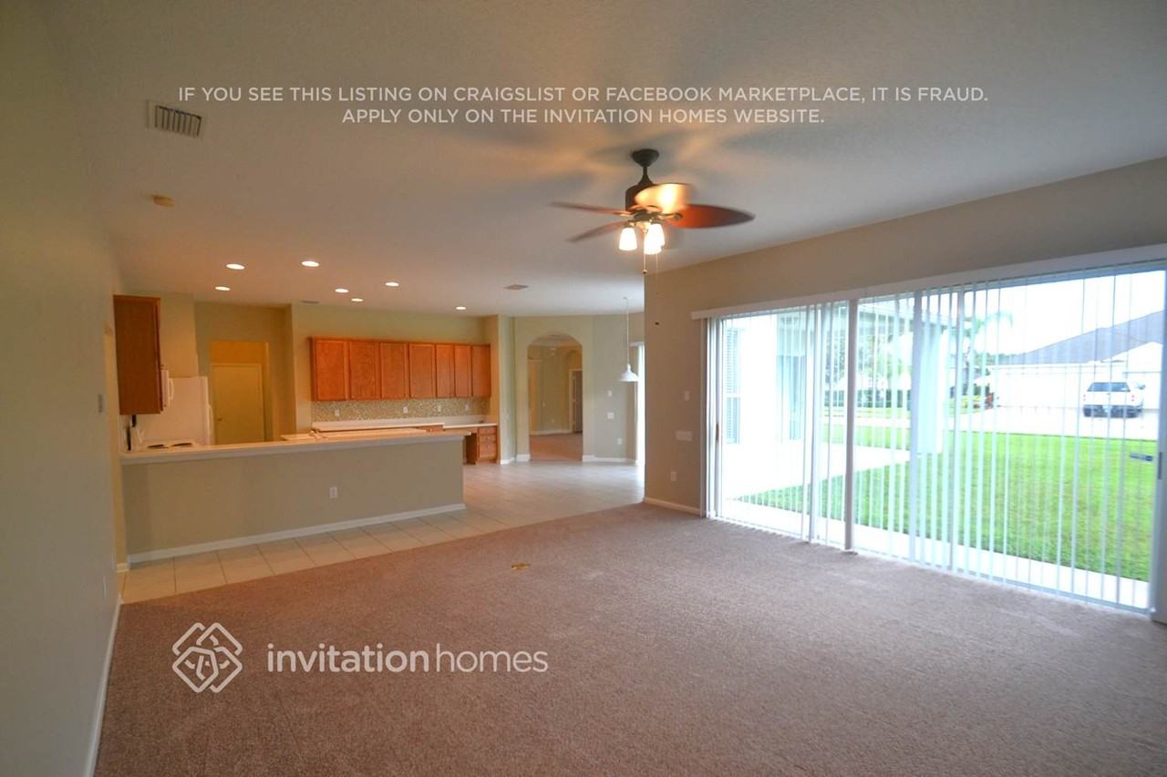 25748 Unbridled Ct - Photo 2 of 9