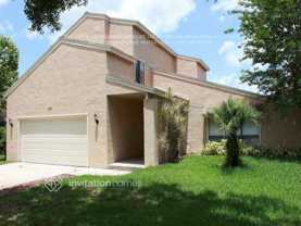4005 Stonehaven Rd - Photo 1 of 1