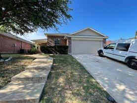 3608 Black Ranch Ct - Photo 1 of 1
