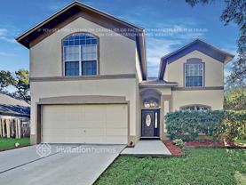 2335 Needham Dr - Photo 1 of 1