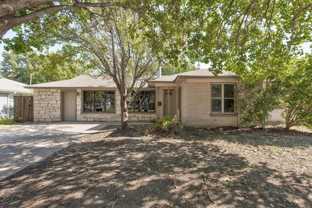 4171 Carolyn Rd - Photo 1 of 1