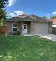 1431 E Maddox Ave - Photo 1 of 1