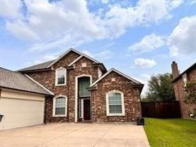 1415 Stablerun Dr - Photo 1 of 1