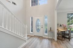 10173 Wandering Way St - Photo 1 of 1