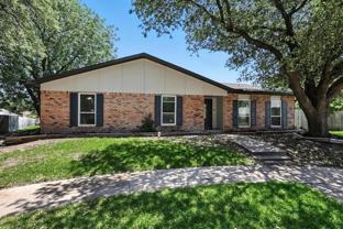 5024 Middleton Cir - Photo 1 of 1