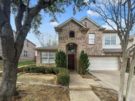 3723 Sicily St - Photo 1 of 1