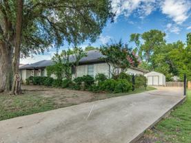 6801 Del Prado Ave - Photo 1 of 1