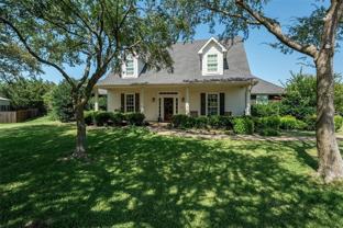 4020 Zachs Ct - Photo 1 of 1