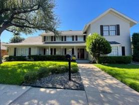 5726 Over Downs Dr - Photo 1 of 1