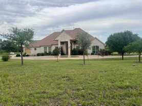 1294 Boyce Rd - Photo 1 of 1