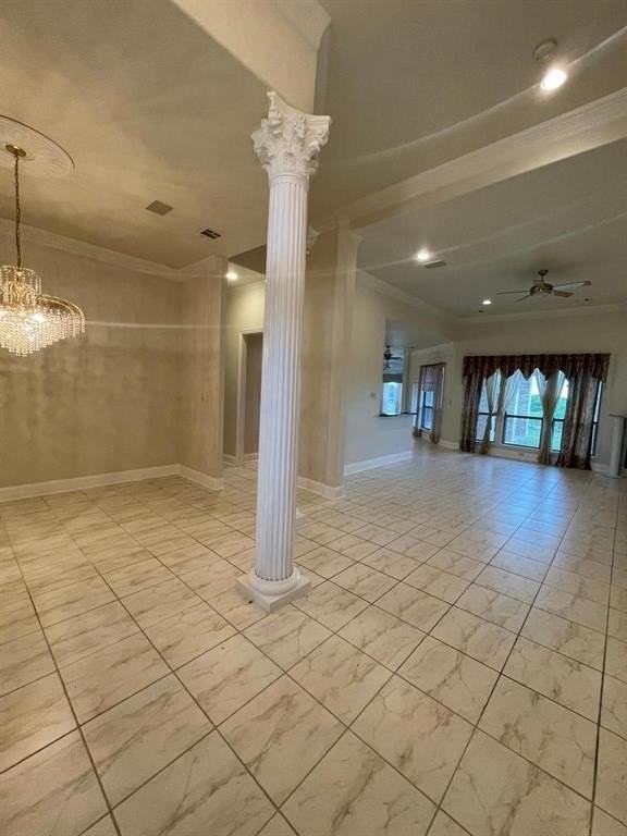 1294 Boyce Rd - Photo 5 of 38