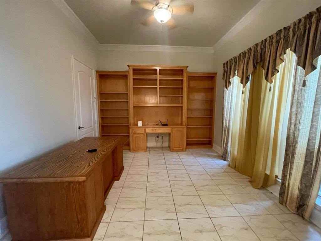 1294 Boyce Rd - Photo 6 of 38