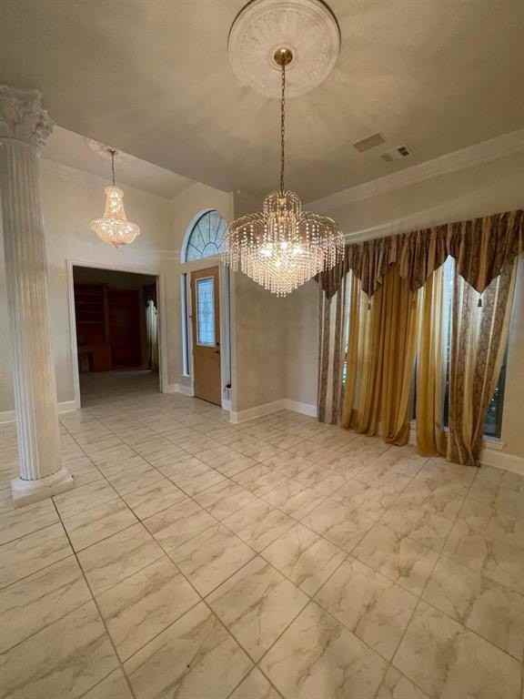 1294 Boyce Rd - Photo 7 of 38