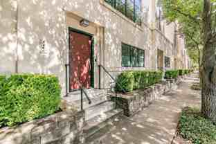 1206 Lipscomb St - Photo 1 of 1
