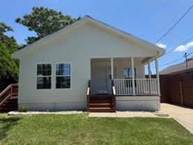 3104 Pastor St - Photo 1 of 1