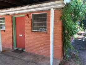 707 E North 14th St - Photo 1 of 1