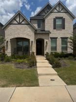 3146 Casa Blanca St - Photo 1 of 1