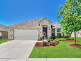 1200 Sharp St - Photo 1 of 1