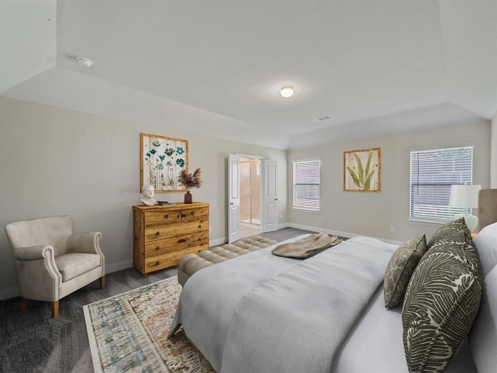 1200 Sharp St - Photo 4 of 27