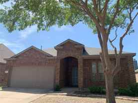 940 Lake Grove Dr - Photo 1 of 1