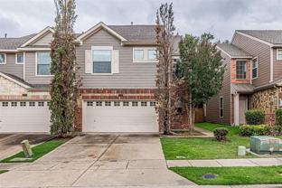 2268 Fletcher Trl - Photo 1 of 1