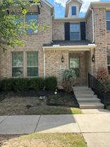 4712 Piedras Lanzar Dr - Photo 1 of 1