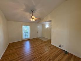 1312 Timberview Dr - Photo 1 of 1