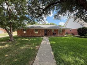 314 Tulane St - Photo 1 of 1