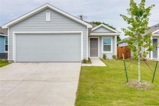 5625 Rockrose Ln - Photo 1 of 1