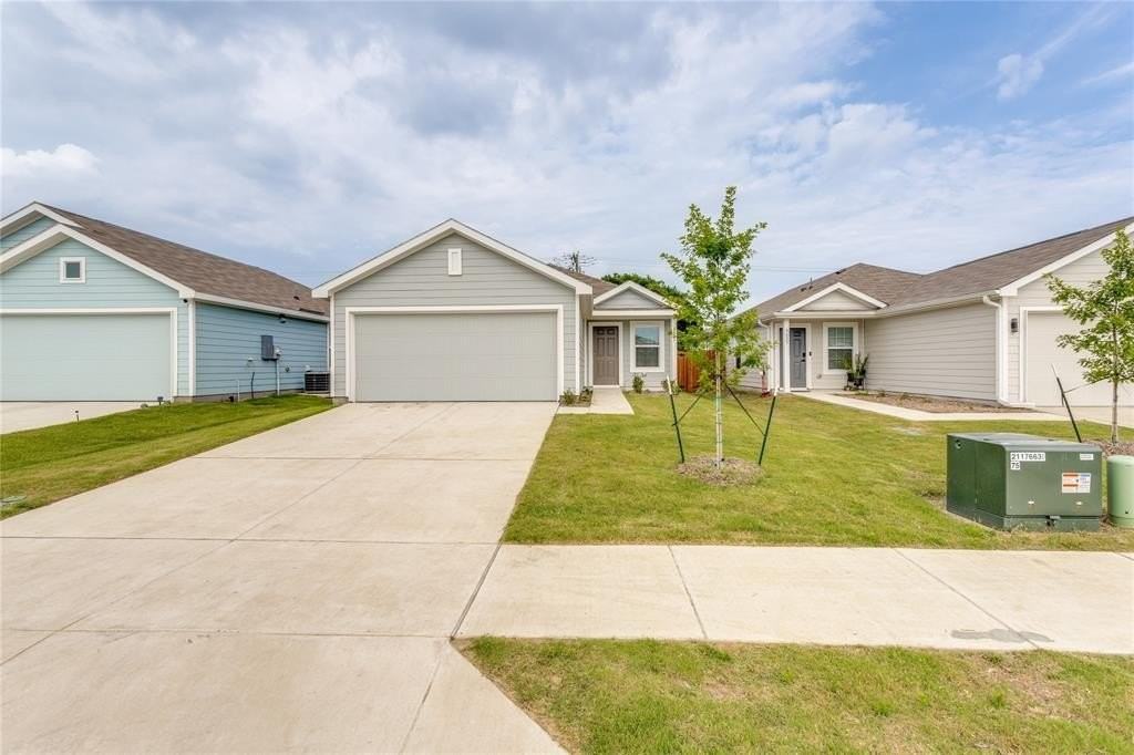 5625 Rockrose Ln - Photo 3 of 25