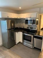 featured image of 2800 Douglas Avenue #112