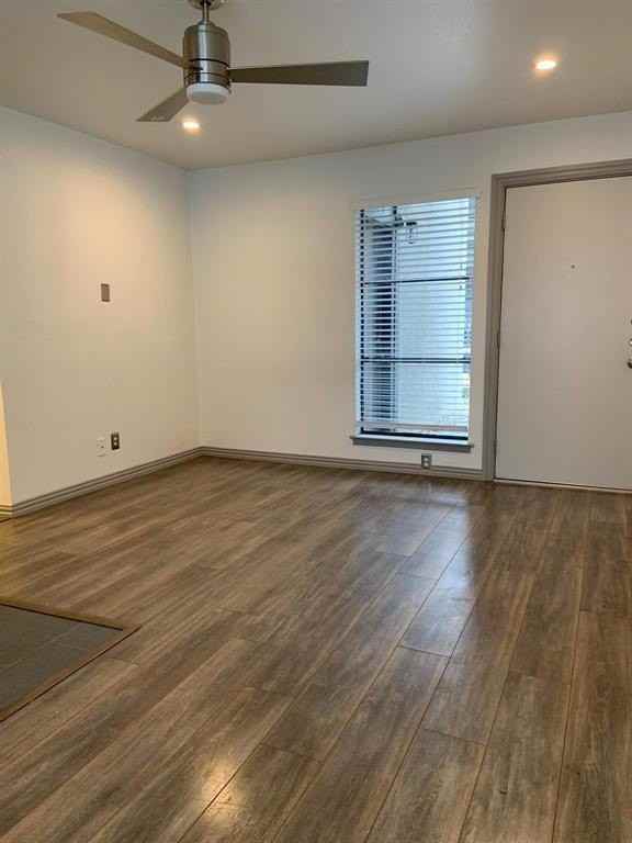 2800 Douglas Avenue #112 - Photo 3 of 11