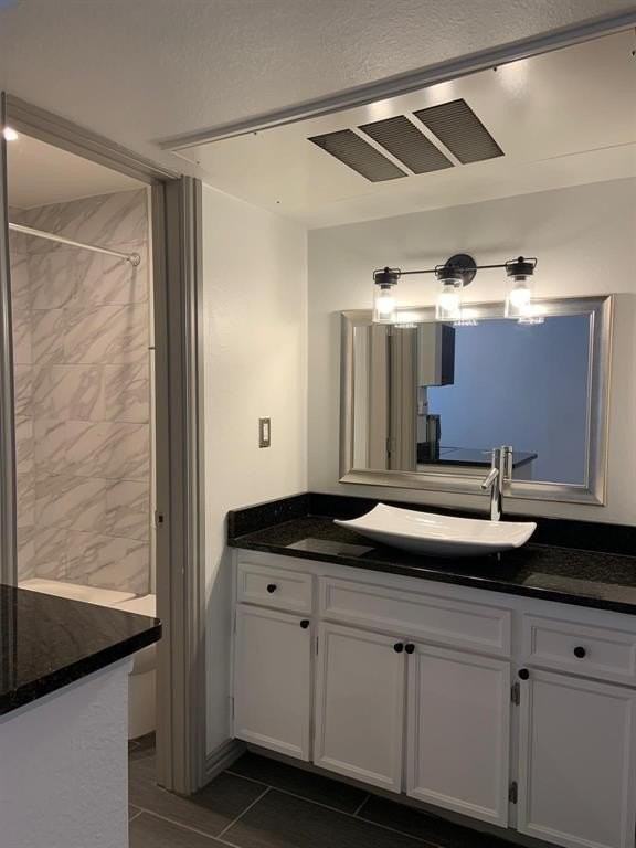 2800 Douglas Avenue #112 - Photo 6 of 11