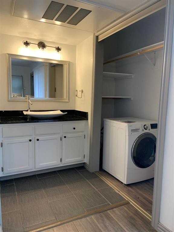 2800 Douglas Avenue #112 - Photo 7 of 11